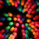 Illustration for article titled Photo Contest: Christmas Lights